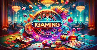 megawin188
