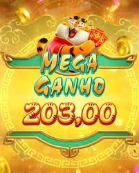 megawin188