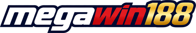 megawin188 Logo